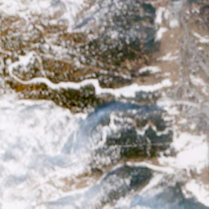 Val Formazza - 2021-04-14