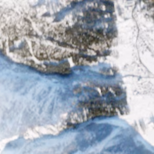 Val Formazza - 2021-12-07