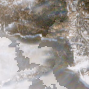 Val Formazza - 2022-01-01