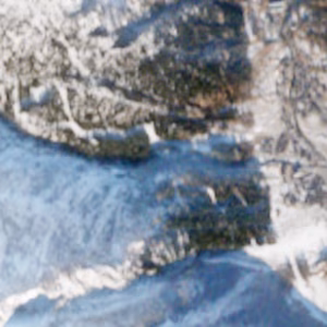 Val Formazza - 2022-01-06