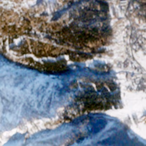 Val Formazza - 2022-01-16