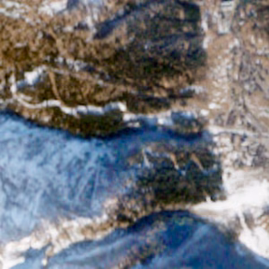 Val Formazza - 2022-01-26