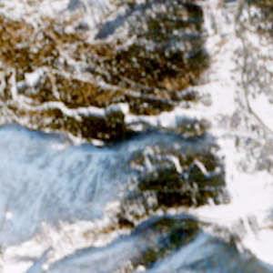 Val Formazza - 2022-02-13