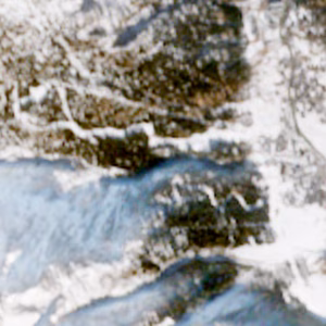 Val Formazza - 2022-02-23