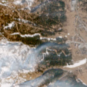 Val Formazza - 2022-03-25