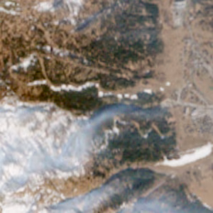 Val Formazza - 2022-03-27