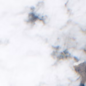 Val Formazza - 2022-04-06