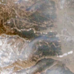 Val Formazza - 2022-04-14