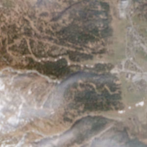 Val Formazza - 2022-04-19