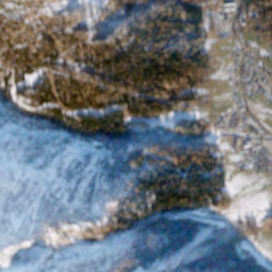 Val Formazza - 2022-11-25