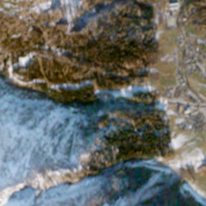 Val Formazza - 2022-11-27