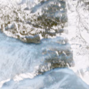 Val Formazza - 2022-12-07