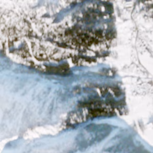 Val Formazza - 2022-12-17