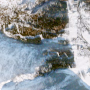 Val Formazza - 2022-12-27