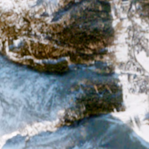 Val Formazza - 2023-01-06