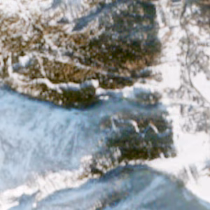 Val Formazza - 2023-01-26