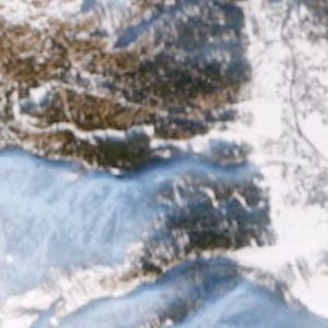 Val Formazza - 2023-02-10