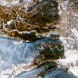 Val Formazza - 2023-02-15