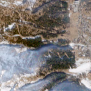 Val Formazza - 2023-02-20