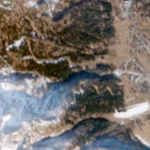 Val Formazza - 2023-03-05