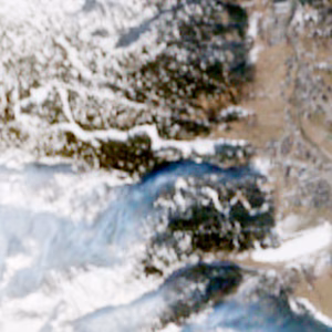 Val Formazza - 2023-03-15