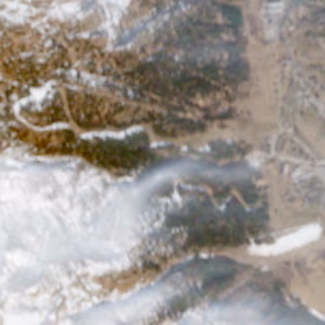 Val Formazza - 2023-03-22