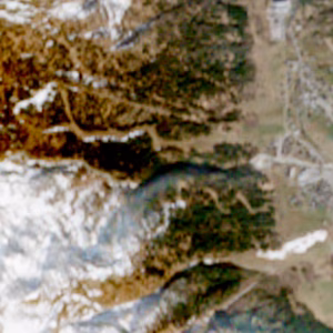 Val Formazza - 2023-04-06