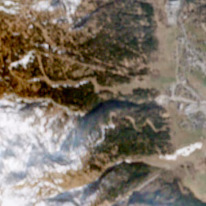 Val Formazza - 2023-04-09