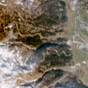 Val Formazza - 2023-04-19