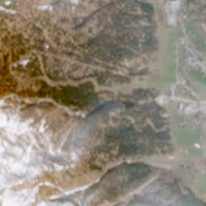 Val Formazza - 2023-04-26