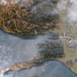 Val Formazza - 2023-11-22