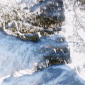 Val Formazza - 2023-12-07