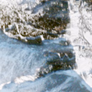 Val Formazza - 2023-12-15