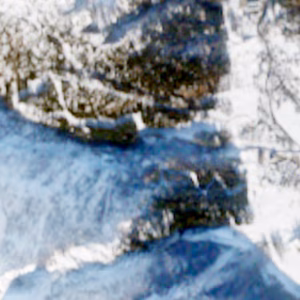 Val Formazza - 2023-12-17