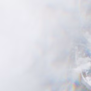 Val Formazza - 2023-12-25