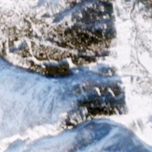 Val Formazza - 2024-01-16