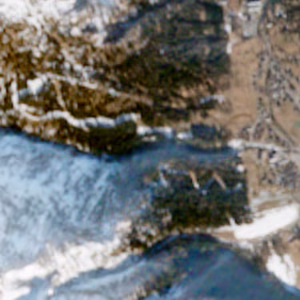 Val Formazza - 2024-02-03