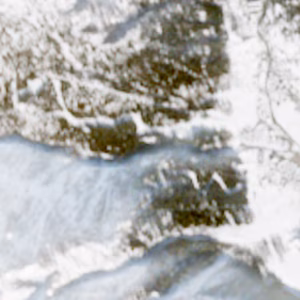 Val Formazza - 2024-02-13