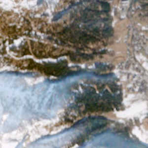 Val Formazza - 2024-02-20