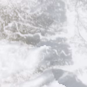 Val Formazza - 2024-03-14