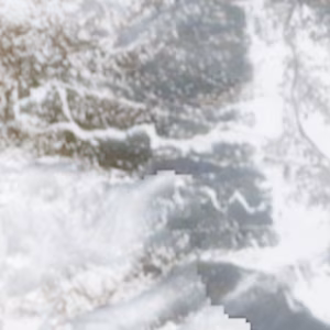 Val Formazza - 2024-03-19