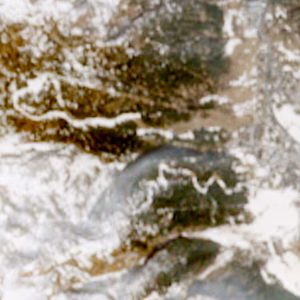 Val Formazza - 2024-04-13