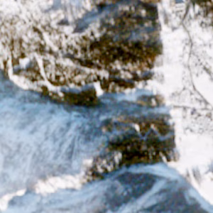 Val Formazza - 2024-11-29