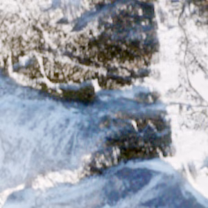 Val Formazza - 2024-12-11