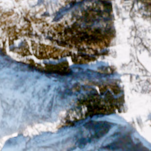 Val Formazza - 2024-12-16