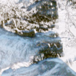 Val Formazza - 2024-12-26