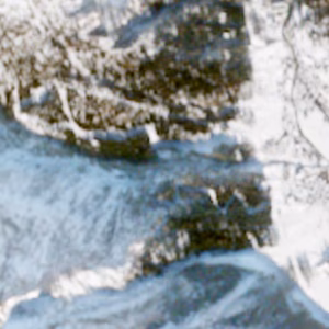 Val Formazza - 2024-12-29