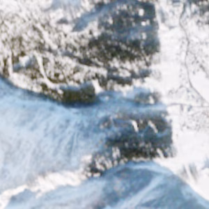 Val Formazza - 2025-01-13