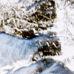 Val Formazza - 2025-02-04