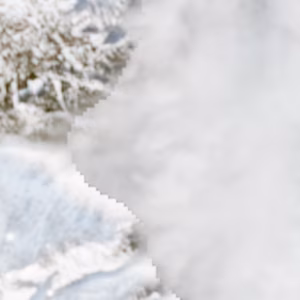 Val Formazza - 2025-02-17